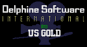 from Delphine Software and U.S. Gold