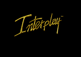 from Interplay