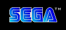 from Sega